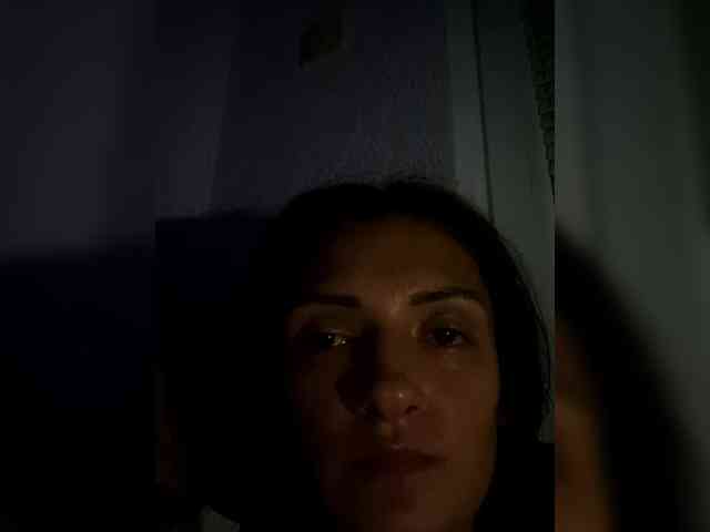 Soff00 webcam