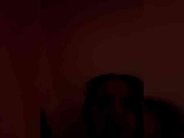 Soff00 webcam