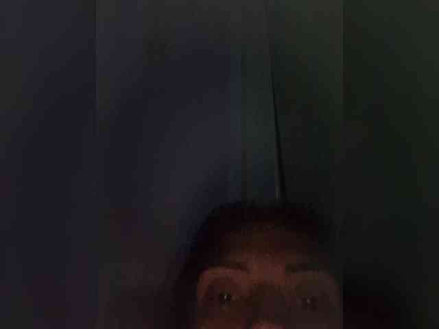 Soff00 webcam