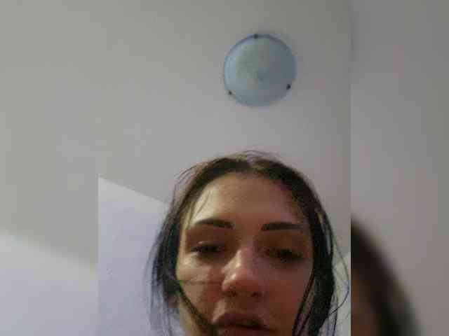 Soff00 Live Webcam on BongaCams