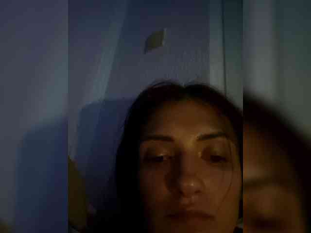 Soff00 webcam