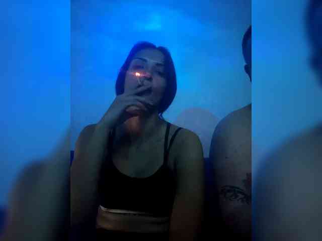 Soff00 webcam