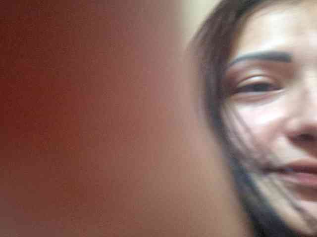 GirlPanter webcam