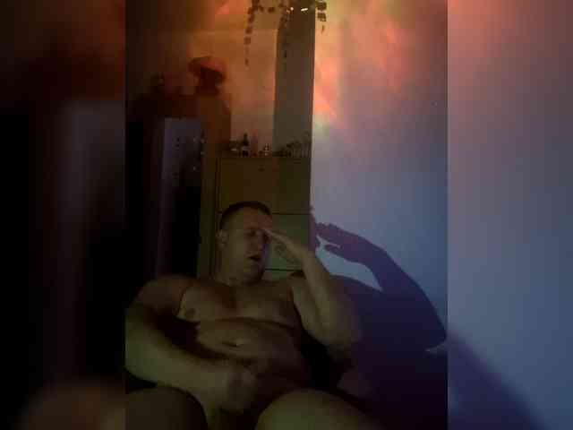 Soff00 webcam