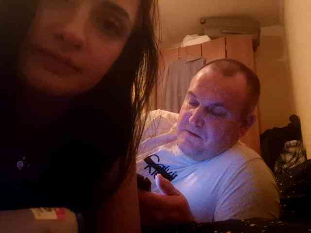 Soff00 Live Webcam on BongaCams