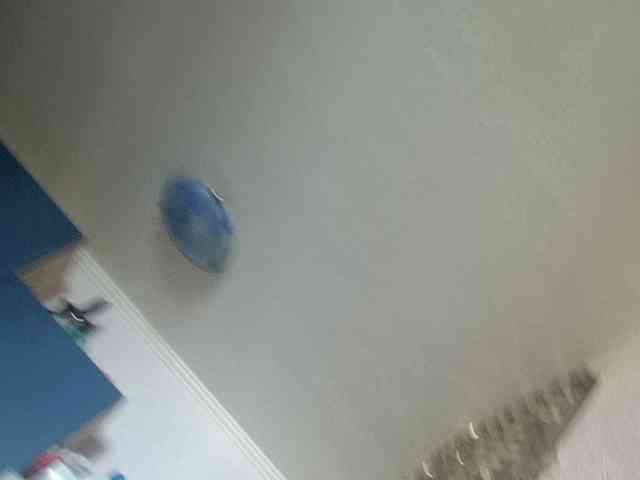 GirlPanter webcam