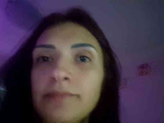 Soff00 Live Webcam on BongaCams