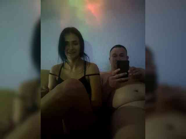 Soff00 webcam