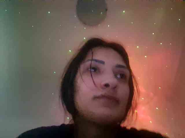 Soff00 Live Webcam on BongaCams