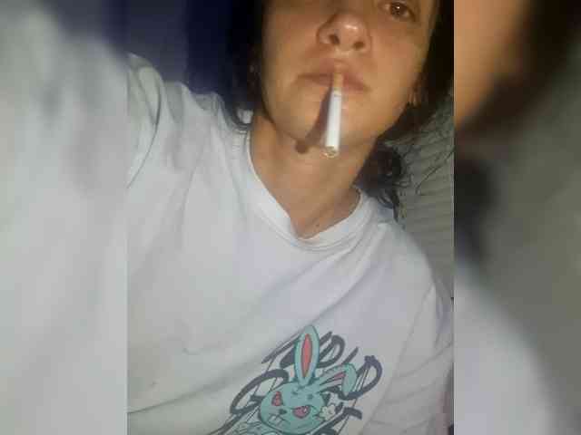 Soff00 webcam
