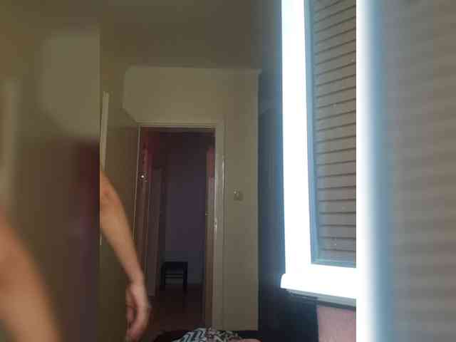 Soff00 webcam