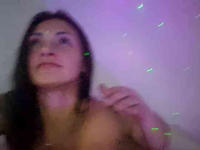 Soff00 Live Webcam on BongaCams