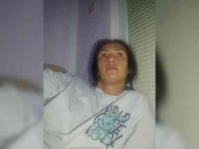 Soff00 webcam