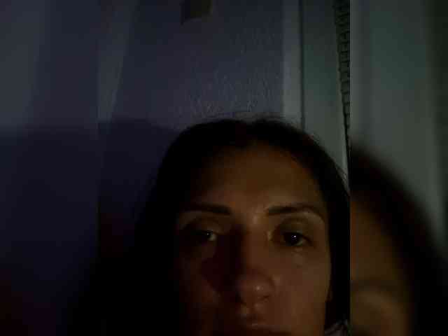 Soff00 webcam