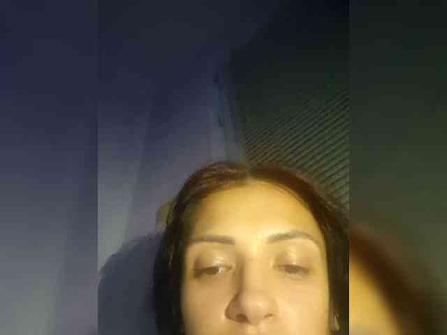 Soff00 webcam