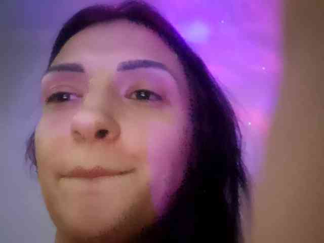 Soff00 Live Webcam on BongaCams