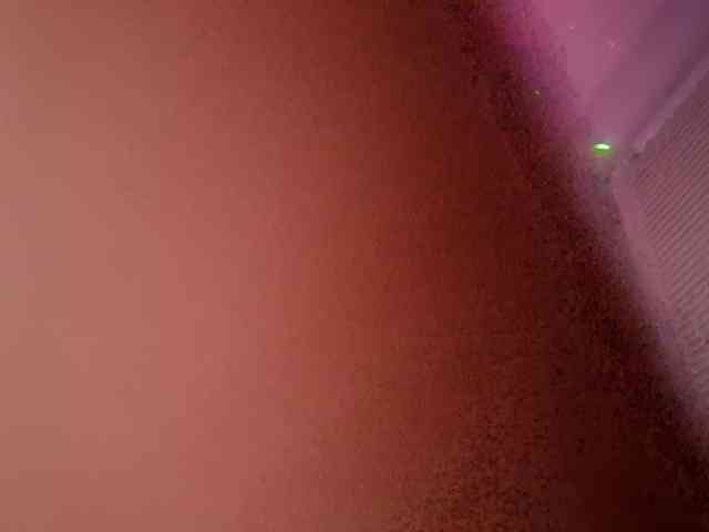 Soff00 Live Webcam on BongaCams