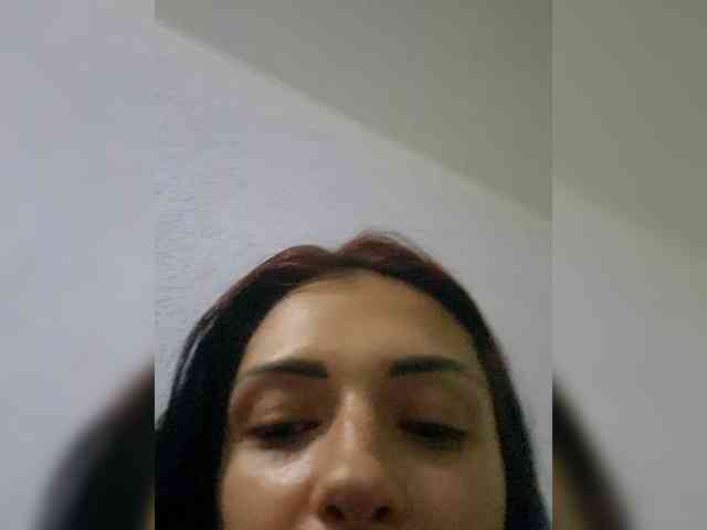 live video cam chat Soff00