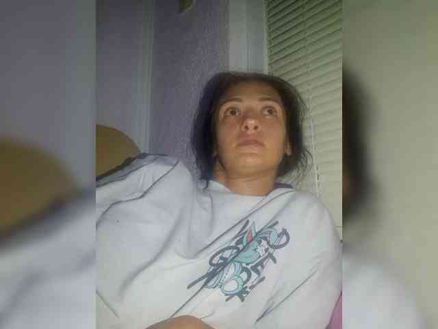 Soff00 webcam