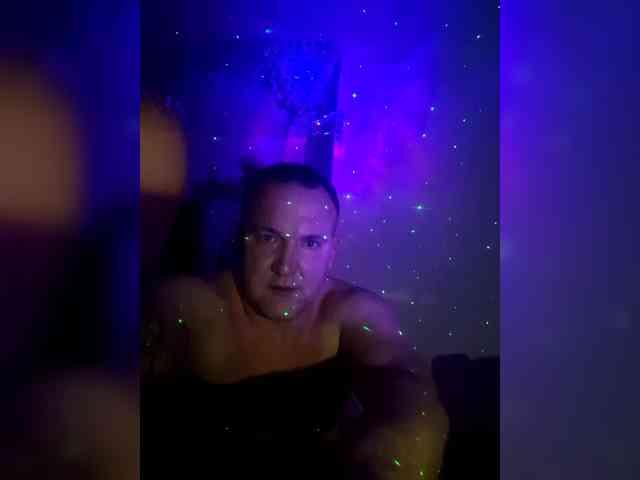 Soff00 webcam