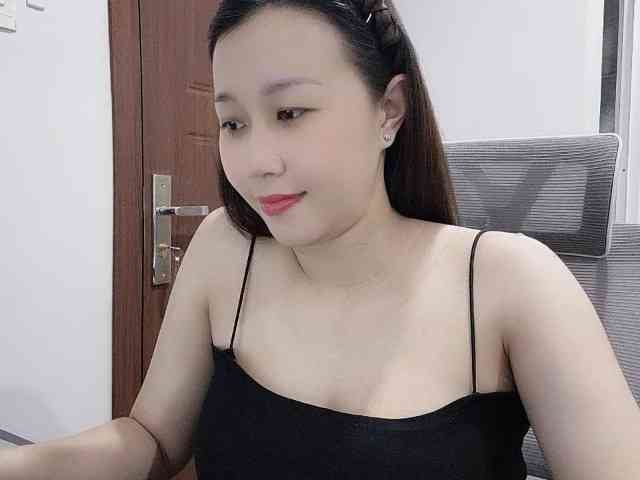 Jely69 webcam