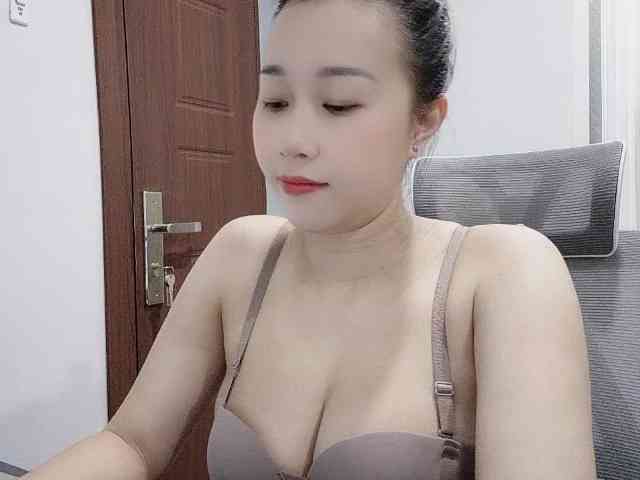 Jely69 webcam