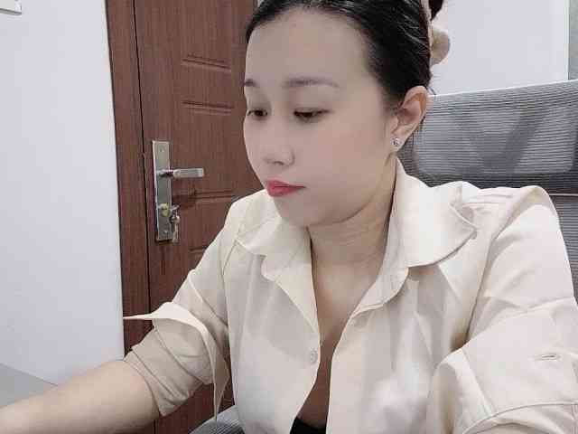 Jely69 webcam