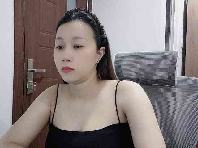 Jely69 webcam
