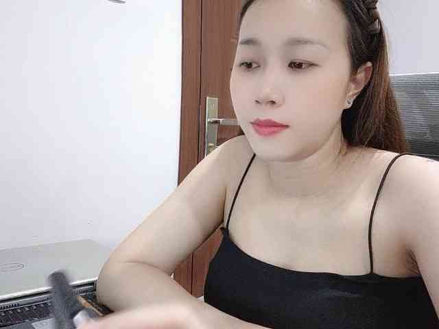 Jely69 webcam