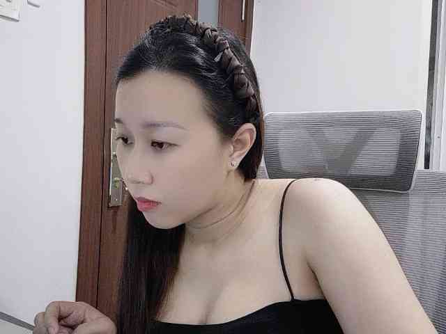 Jely69 webcam