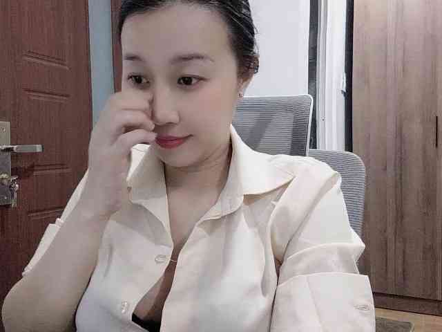 Jely69 webcam