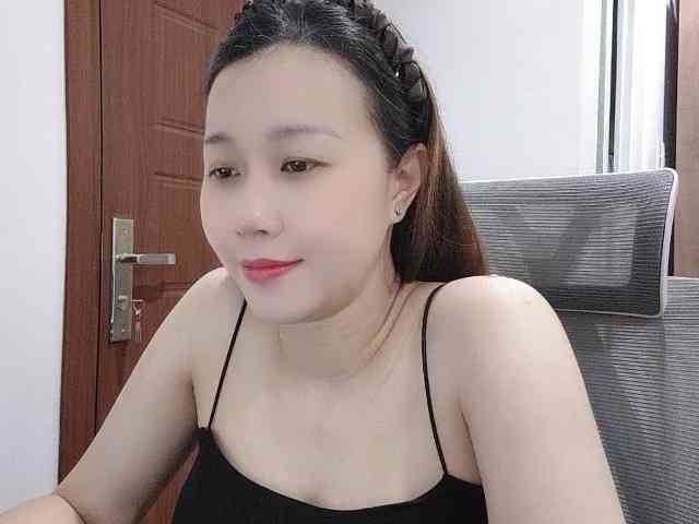 Jely69 webcam