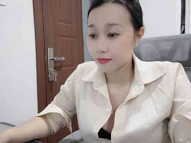 Jely69 webcam