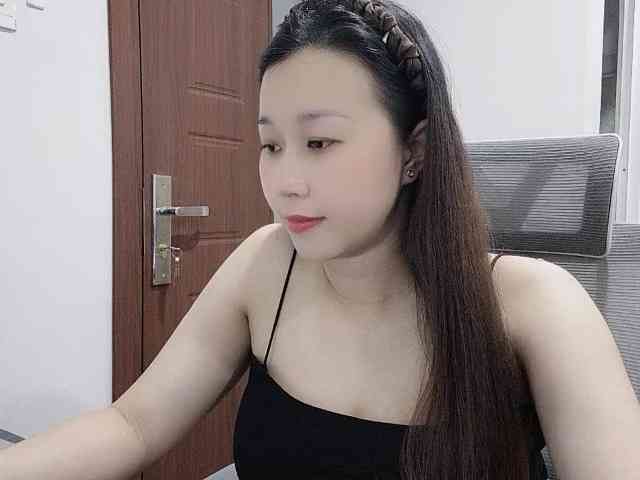Jely69 webcam