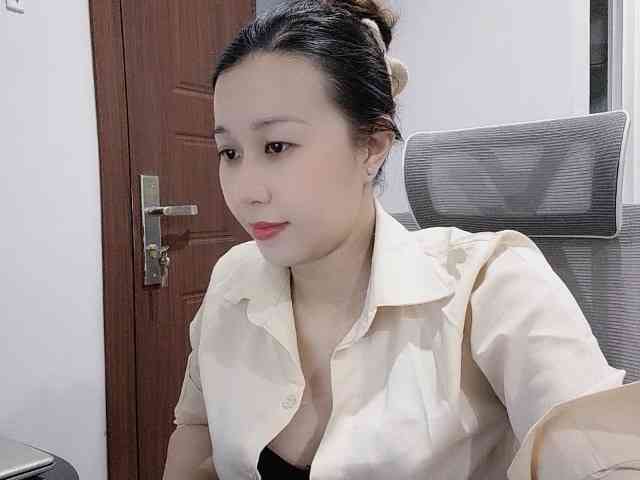 Jely69 webcam