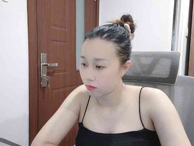 Jely69 webcam