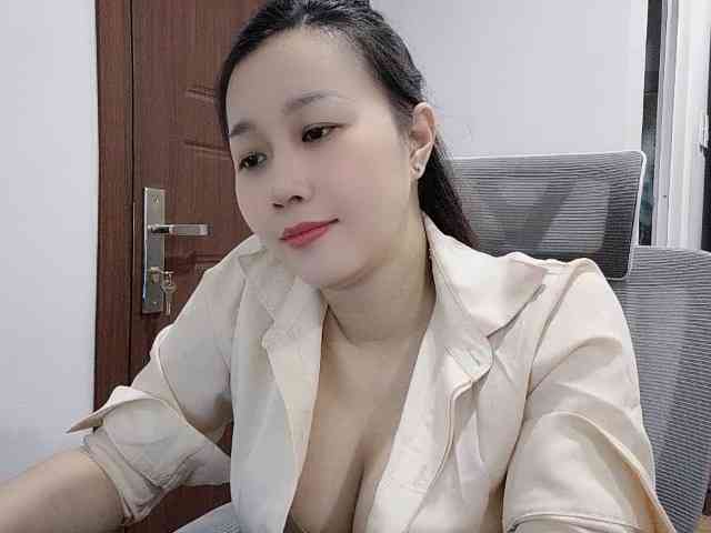 Jely69 webcam