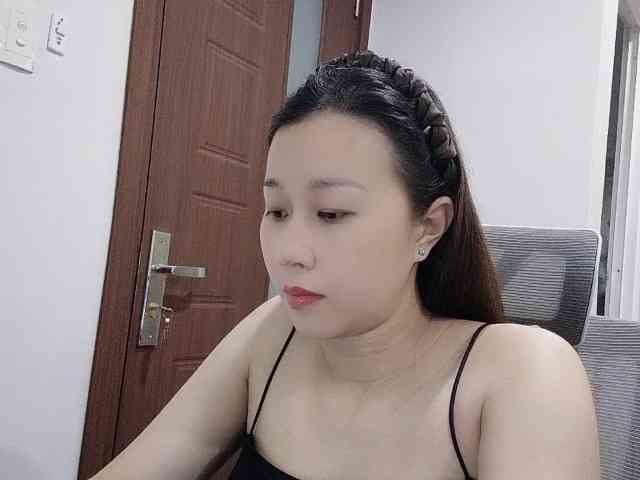 Jely69 webcam