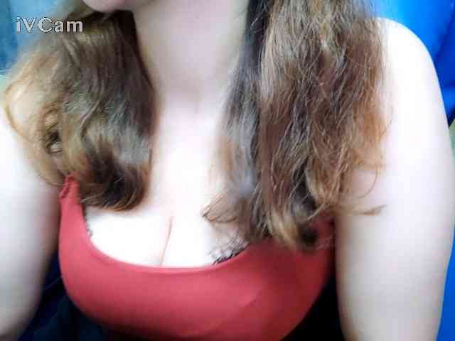 Jely69 webcam