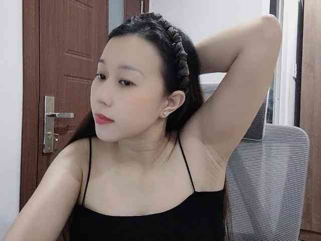 Jely69 webcam