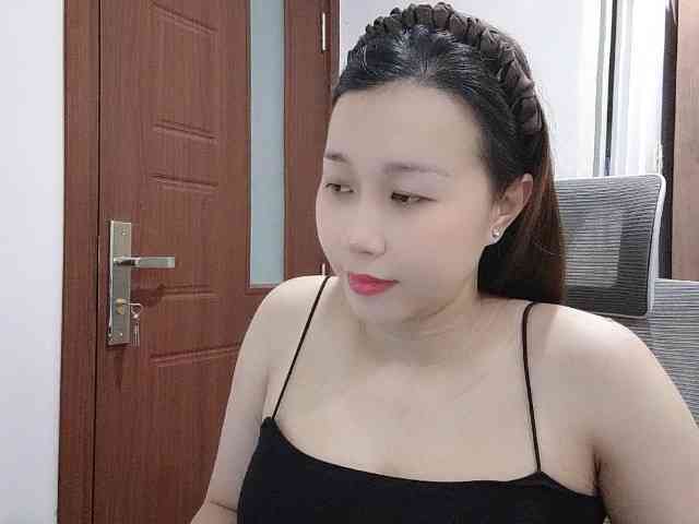Jely69 webcam