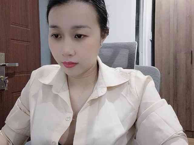 Jely69 webcam