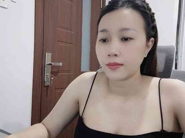 Jely69 webcam
