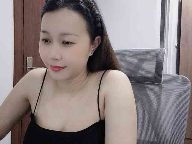 Jely69 webcam