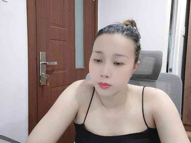 Jely69 webcam