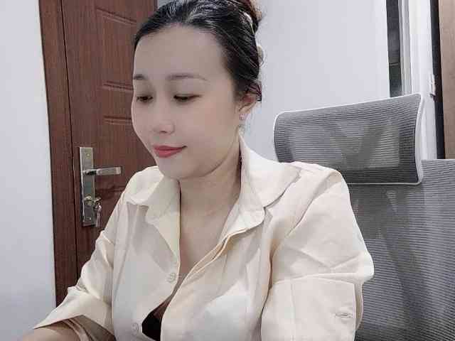 Jely69 webcam