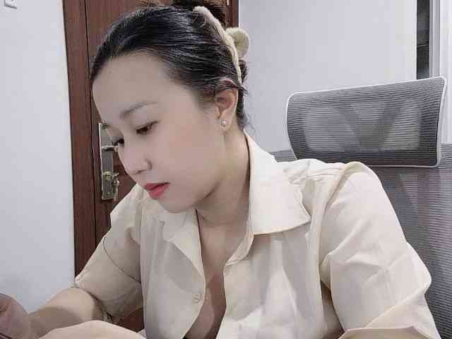 Jely69 webcam