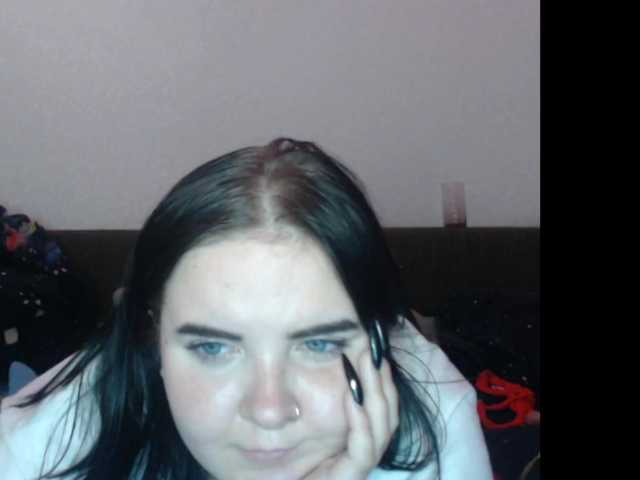 nastyaandnikita Porn