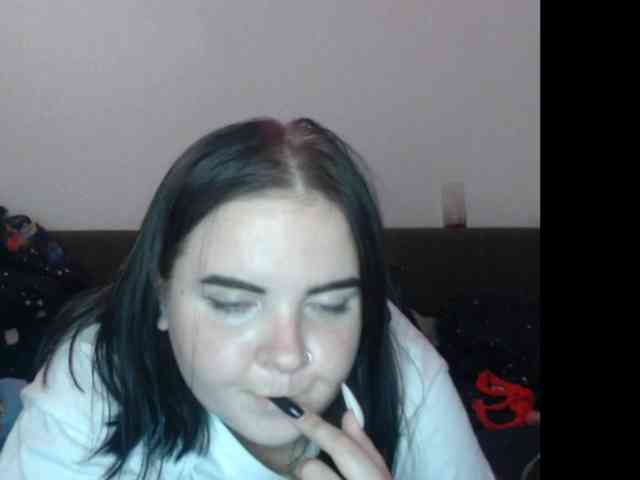 nastyaandnikita