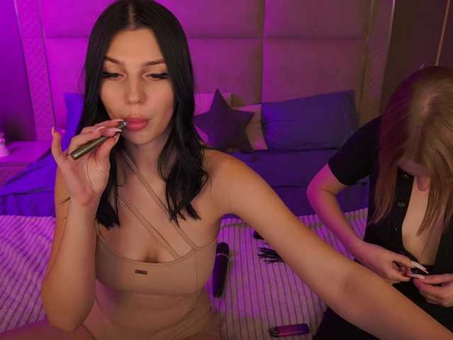 Sex chat gratuit in direct cu JuicyLips pe BongaCams
